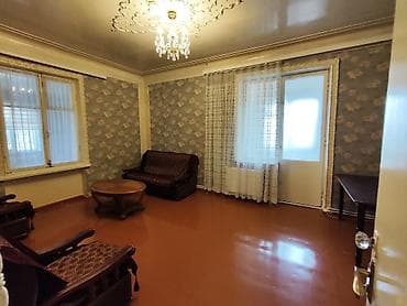 kreditle evler baki: Ev Sumqayıt şəhər 2 ci məhəllə 11 nömrəli orta məktəbin arxasında — 6