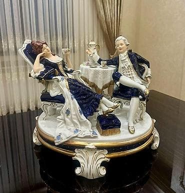 stul dest: Yeni, Komod — 2