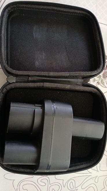 ps3 cd oyunları: Adapter — 2
