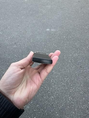 ventilyatorlar satisi: Samsung GT-S3310, Кнопочный — 3