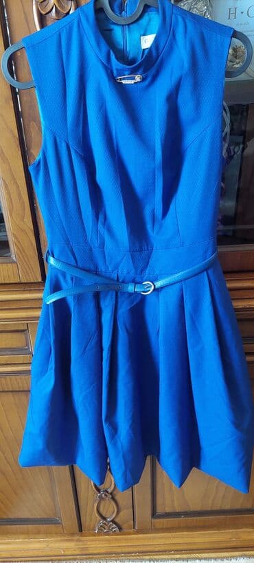 1 defe geyilib tezedin seçilmir