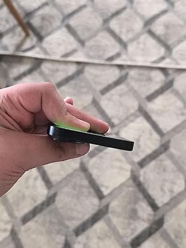 ipad air 4 nesil: IPhone 14, 128 GB, Midnight, Face ID — 7