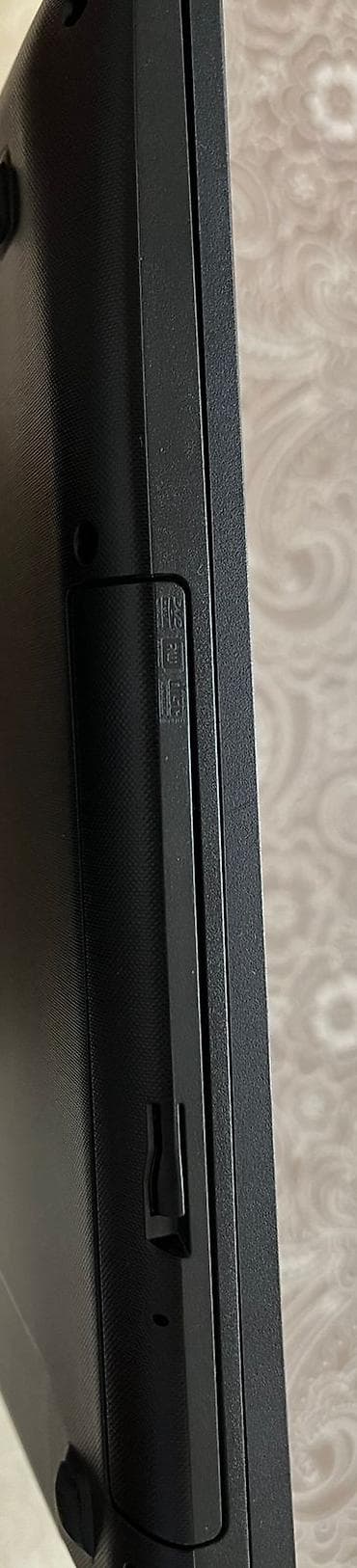 iphone 12 pro korpus: İşlənmiş Lenovo IdeaPad, 15.6 ", Intel Core i5, 256 GB — 8