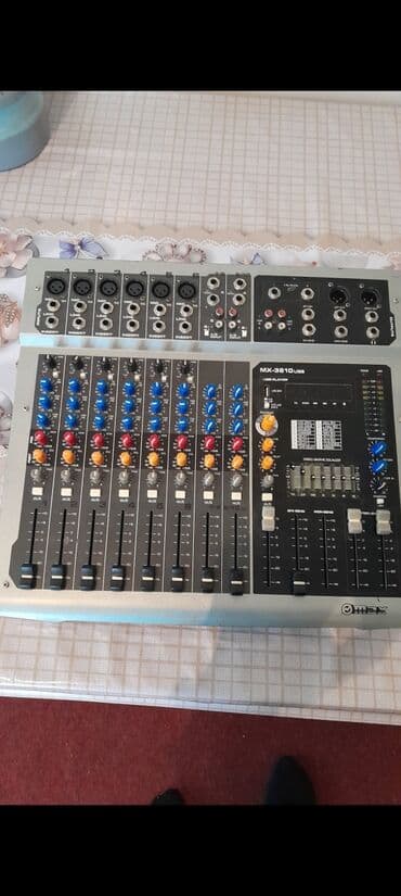 Max aparat əla vəziyətdə satlır lalafo.az -da Max aparat əla vəziyətdə satlır