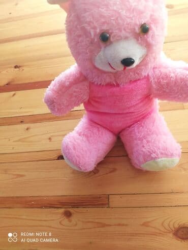 uşaq pılanşet: 8manat.sonu — 2