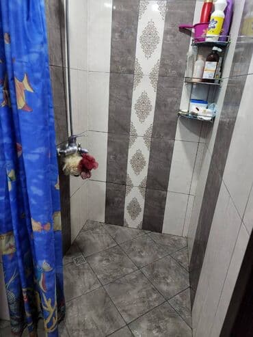 купить квартиру в баку ахмедлы: 3 комнаты, Новостройка, м. Ахмедлы, 100 м² — 12