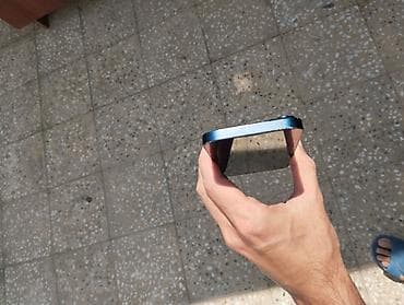 prodat iphone: IPhone 14, 128 GB, Midnight — 7