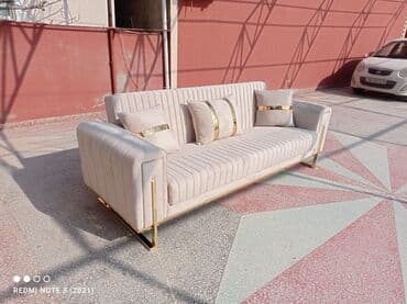 Çarpayılar: Divan, Yeni, Açılan, Bazalı, Parça, Pulsuz çatdırılma — 3