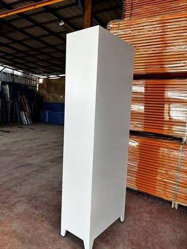 dəmir şkaf: LEGENS GENERAL MMC Sifariş əsasında istənilən ölçü, rəng və — 7