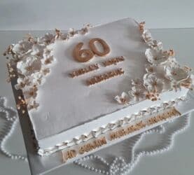 заказать заказать шоу мыльных: Sifarişlə əl işləri — 4