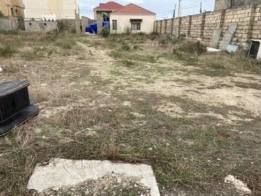 Çəngəllər: Tikinti — 2