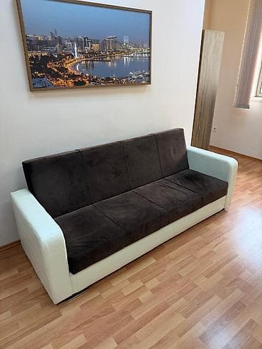 ofis stullari: İşlənmiş, Açılmayan, Taxta, Dördbucaq masa — 2