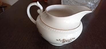 Digər kolleksiyalar — 10