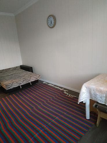 divani: Di̇van-kravat, Açılan, Bazasız, Parça — 3