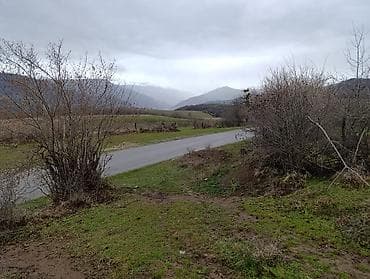 qobu park ev satilir: 12 sot, Tikinti, Mülkiyyətçi, Kupça (Çıxarış) — 3
