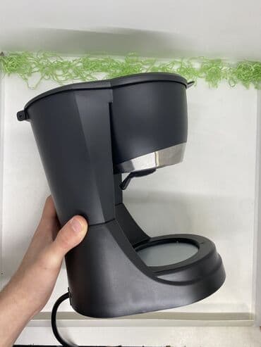 Qəhvəbişirən Raf, Yeni, Ünvandan götürmə, Pulsuz çatdırılma, Ödənişli çatdırılma