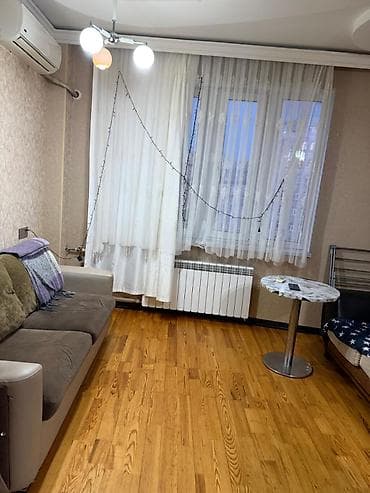 lalafo satiliq evler: 2 otaqlı, Yeni tikili, 65 kv. m — 2