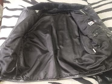 Təmiz bərpa (su iti) dərisi reyal alıcıya endirim olacağ — 3