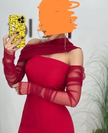 детские махровые комбинезоны: Yeni kimidr cəmi az geyinilib
60 manata alinb — 2