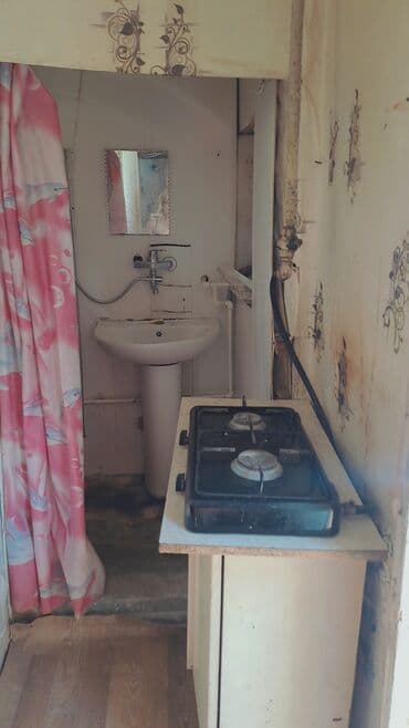 otaq yoldaşı axtarılır: Salam Olimpin yaninda Sovetski heyet evi kiraye verilir elimler nizami — 6