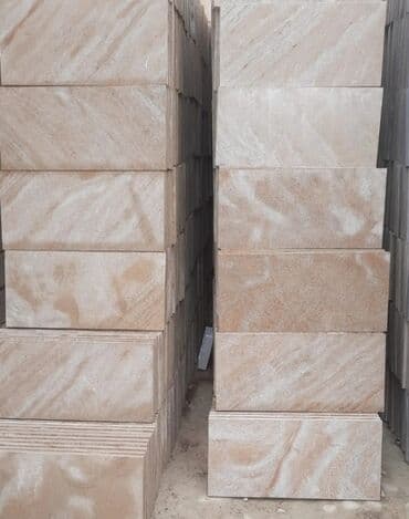 döşəmə daşları: Bu daş plitələr müxtəlif layihələr üçün uyğun olan, dözümlü və estetik — 44