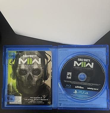 ps4 oyun disk: Qarışıq janr — 3