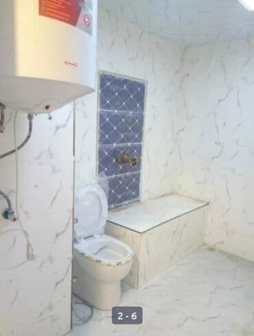 ремонт и строительство домов: Ev təmiri ustasıyam.Sıfırdan — 3