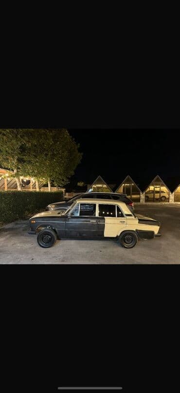 Digər nəqliyyat: Tecili satılır most karopka mator peredok ideal vezyetde 4 dene — 2