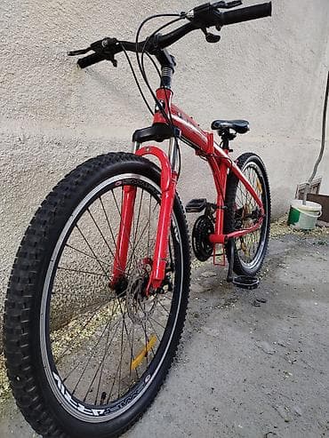 Barterde mümkündür foto dakı 26 velosiped ilə 1 ci şəkildəki — 5