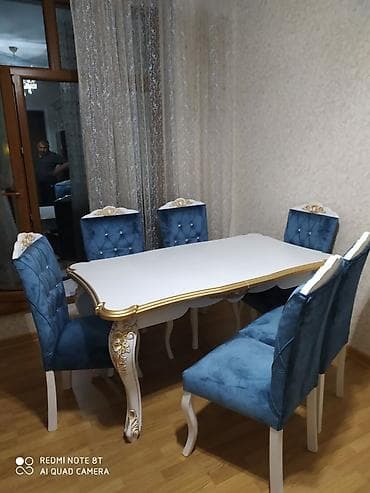 STOLL STULL desti yeni geldi temiz mawin boyasidi. 90×160×200 masa lalafo.az -da STOLL STULL desti yeni geldi temiz mawin boyasidi. 90×160×200 masa