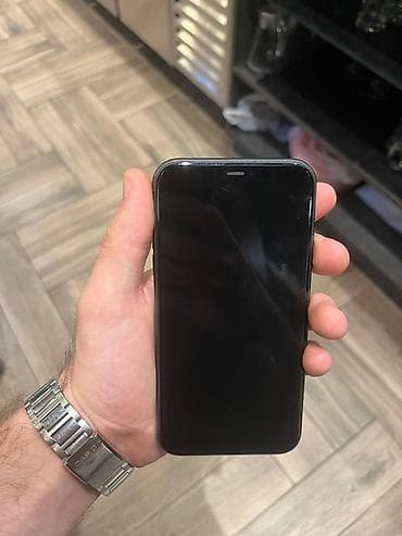 philips xenium 9@9h: IPhone 11, Qara, Face ID — 2