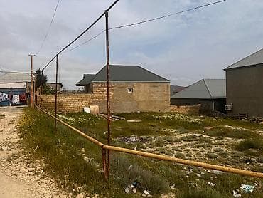 bartee: 4 sot, Tikinti, Barter mümkündür, Bələdiyyə — 10