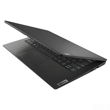 notebook kreditle satisi: Noutbuk "Lenovo V14 G4" Şəhər: Bakı Marka: Lenovo Yeni?: Bəli — 4