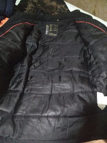 сплав куртки бишкек: .xalqr metrosu — 4