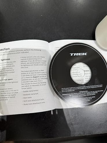 28 lik velosiped: Salam velosipedde hecbir problem yoxdur 2 ay surulub seliqeli ciddi — 3