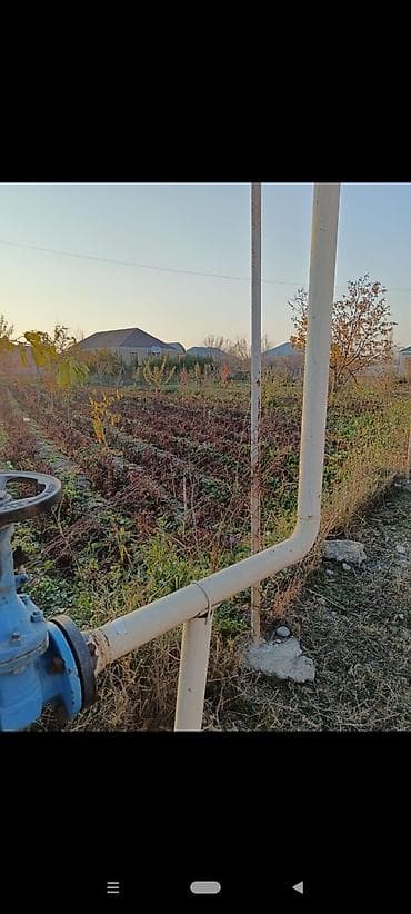 bina az xirdalan 2 otaqli: Tikinti, Kupça (Çıxarış) — 4