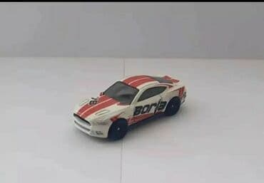 demir masin tecili satilir: Təcili Satılır. Endirim Var. Nissan 370z Cupe modelka satılır.Ağ — 5