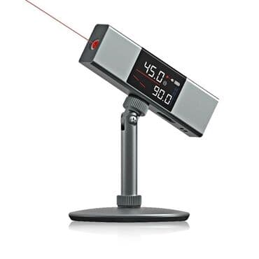 dupil vuran aparat: Lazer uriven yeni keyfiyyətli
Lazer uriven
Lazer uroven — 1