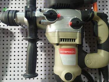 misin kilosunun qiymeti 2022: Perparator yeni keyfiyyətli təmiz mis sarğı ilə yeni 5 kq yeni — 1