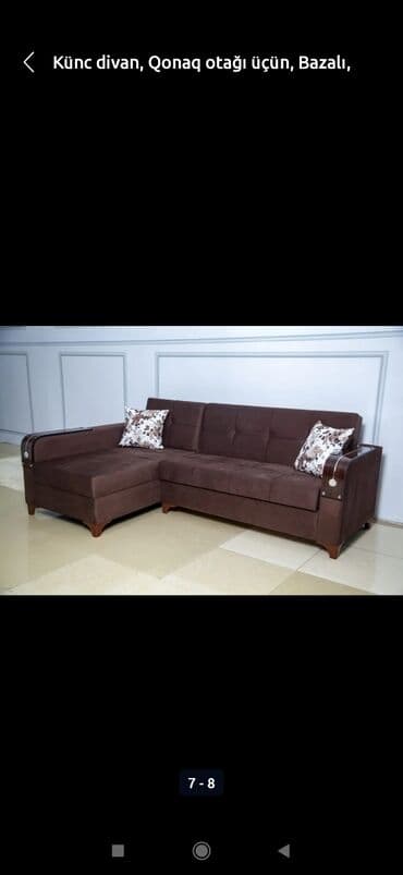 султан чай оптом: Divan, Yeni, Açılan, Bazalı, Parça, Şəhərdaxili pulsuz çatdırılma — 9