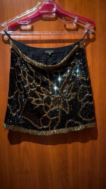 dəridən qadın ətəkləri: Adolfo dominguez costura — 1