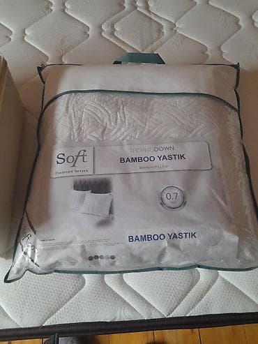 yorğan: Yeni Böyüklər üçün İki nəfərlik Qış üçün Yun Yorğan, Ünvandan götürmə — 3