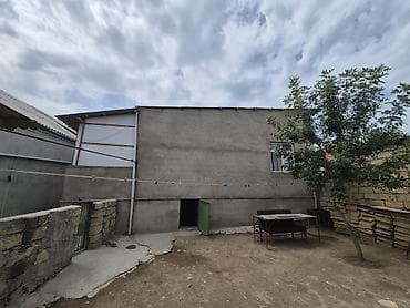 mingecevirde ucuz evler: 4 otaqlı, 82 kv. m, Kredit yoxdur, Yeni təmirli — 8