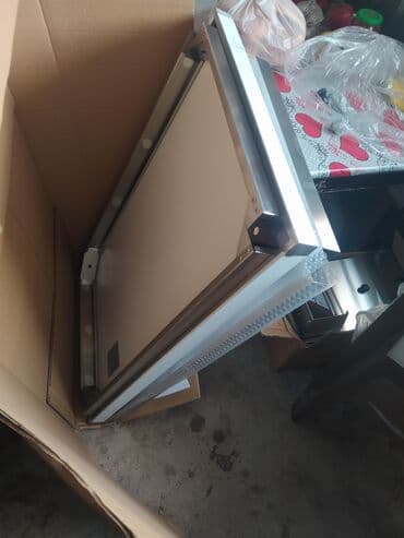 en ucuz apple macbook pro: Elektrik Fritöz – Paslanmayan poladdan Mətbəxlər üçün praktik — 6