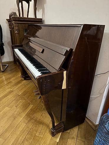 dj controller az: Piano suita, whatsapp la əlaqə saxlayın — 5