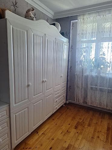 Sekine Dolab 450 azn satilir‼️unvan xirdalan 25ci.mehelle ykod1512