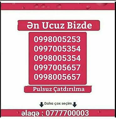 Yeni — 1