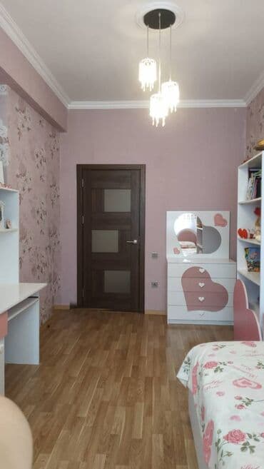 купить дом в хырдалане: 3 комнаты, Новостройка, 72 м² — 5
