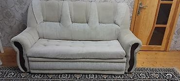 taxt kravatlar: Klassik divan, Divan — 3