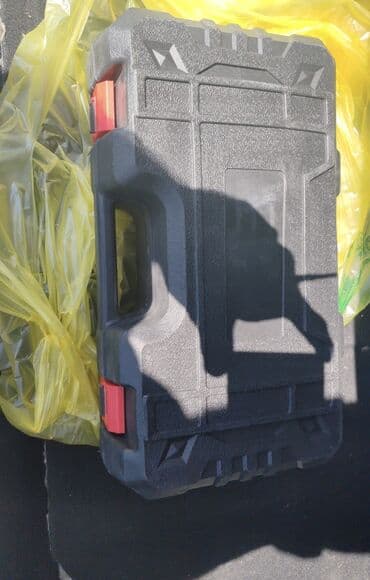 ikinci el plastik qapi pencere: Новый Мотопила, бензопила Бесплатная доставка, Нет кредита — 4